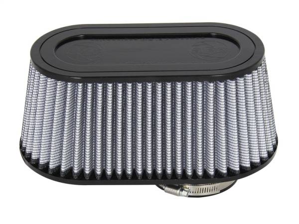 aFe - aFe MagnumFLOW Air Filters IAF PDS A/F PDS 3-1/2F x (11 x 6)B x (9-1/2 x 4-1/2)T x 5H 21-90035