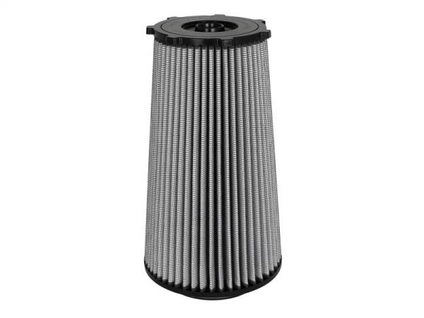 aFe - aFe MagnumFLOW Air Filters IAF PDS A/F PDS 5-1/2 F x 8-3/4B x 6-1/2T x 14-3/4H 21-90036