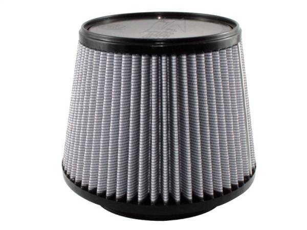 aFe - aFe MagnumFLOW Air Filters IAF PDS A/F PDS 6F x 9B x 7T x 7H 21-90038