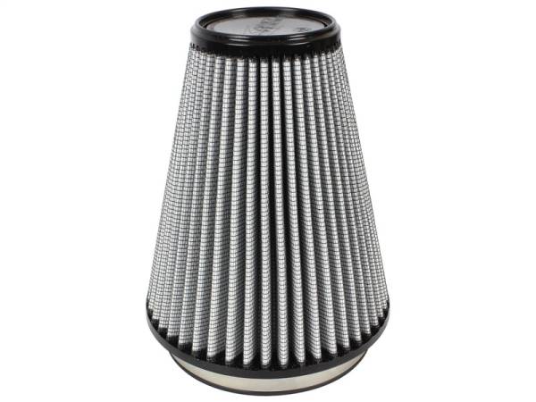 aFe - aFe MagnumFLOW Air Filters IAF PDS A/F PDS 6F x 7-1/2B x 4T x 9H 21-90039