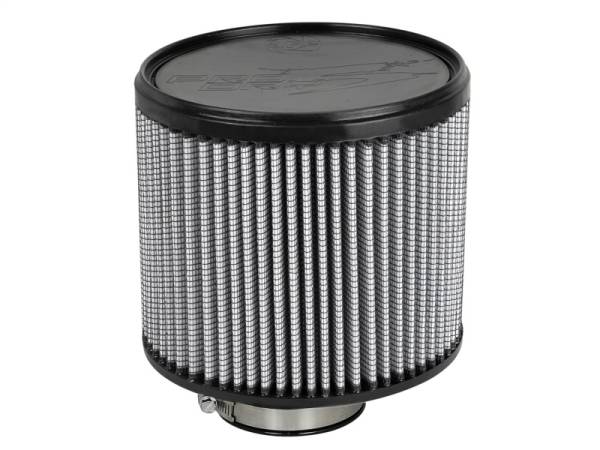 aFe - aFe MagnumFLOW Air Filters IAF PDS A/F PDS 3F (Offset) x 7B x 7T x 6H 21-90042
