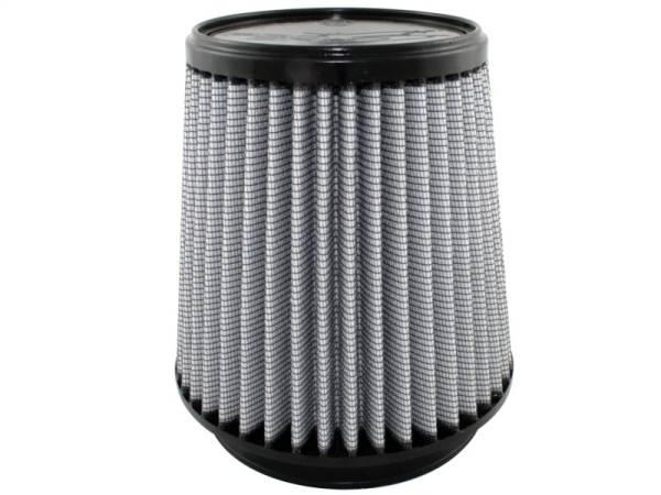 aFe - aFe MagnumFLOW Air Filters IAF PDS A/F PDS 5-1/2F x 7B x 5-1/2T x 7H 21-90045