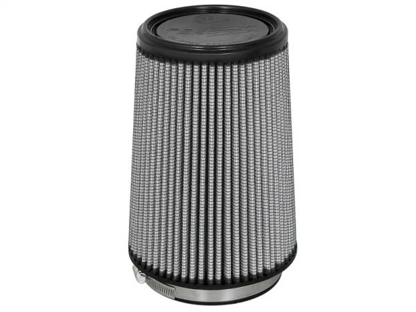aFe - aFe MagnumFLOW Air Filters IAF PDS A/F PDS 5F x 6-1/2B x 5-1/2T x 9H 21-90049