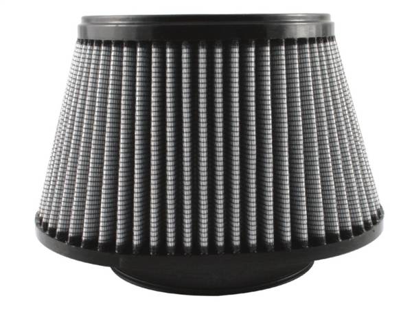 aFe - aFe MagnumFLOW Air Filters IAF PDS A/F PDS 5-1/2F x (7x10)B x 5-1/2T x 5-3/4H 21-90053