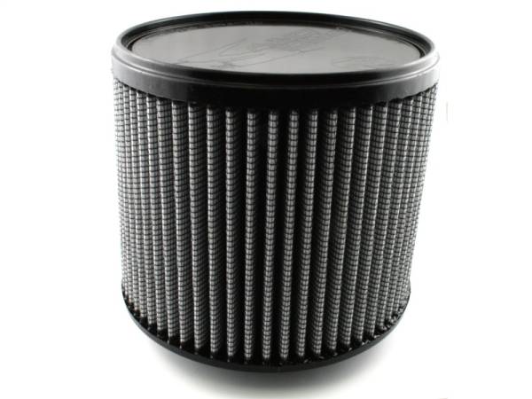 aFe - aFe MagnumFLOW Air Filters UCO PDS A/F PDS 4F x 7B x 7T x 6H 21-90055