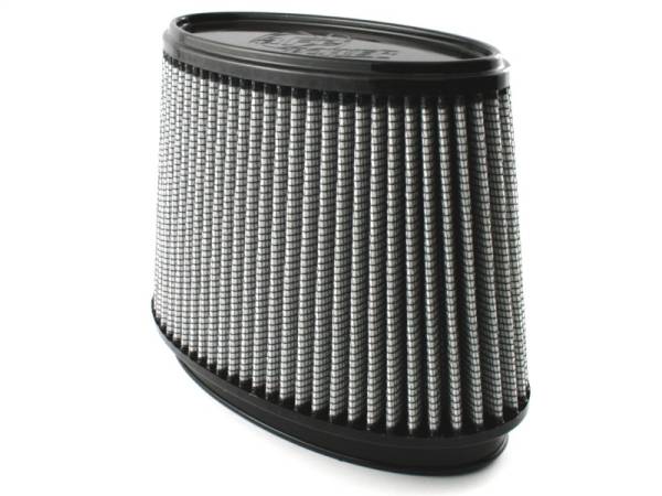 aFe - aFe MagnumFLOW Air Filters IAF PDS A/F PDS (7x3)F x (8-1/4x4-1/4)B x (7x3)T x 5-1/2H 21-90061