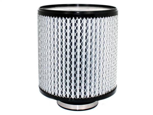aFe - aFe MagnumFLOW Air Filters UCO PDS A/F PDS 4F x 8-1/2B x 8-1/2T x 8-1/2H 21-90066