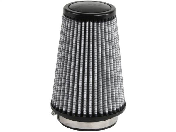 aFe - aFe MagnumFLOW Air Filters IAF PDS A/F PDS 3-1/2F x 5B x 3-1/2T x 7H - 1FL 21-90069