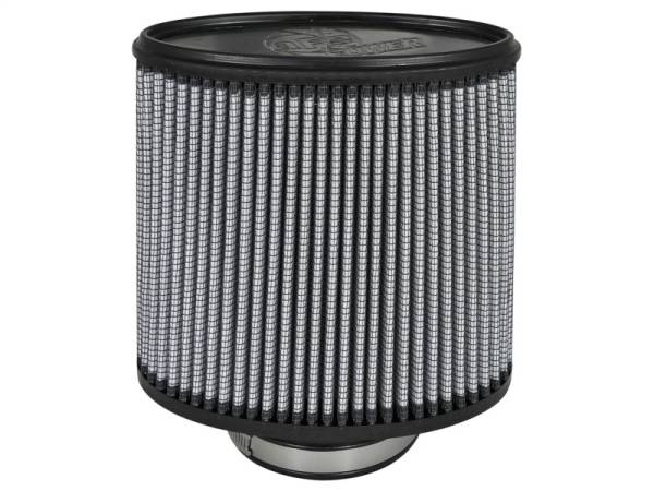aFe - aFe MagnumFLOW Air Filters IAF PDS A/F PDS 3-1/2F x (7-1/2x5) B x (7x3)T x 7H in 21-90074