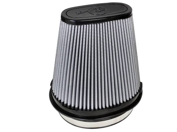 aFe - aFe MagnumFLOW Air Filter PDS A/F (7-3/4x5-3/4)Fx(9x7)B(mt2)x(6x2-3/4)Tx 8.5H 21-90088