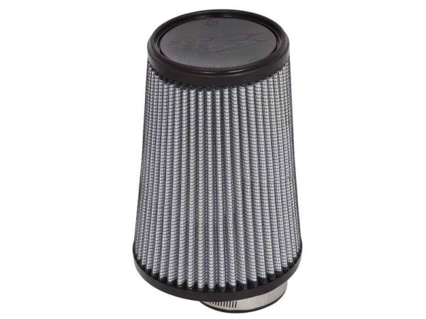 aFe - aFe MagnumFLOW Air Filters IAF PDS A/F PDS 3in F x 6in B x 4-3/4in T x 9in H 21-90093