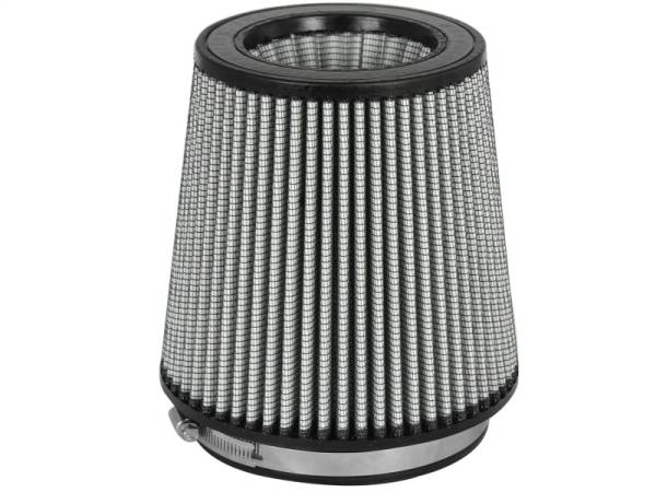 aFe - aFe MagnumFLOW Air Filters PDS A/F PDS 5.5in F x 7in B x 5.5in T x 7in H 21-91031