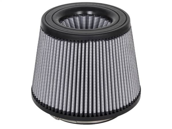 aFe - aFe MagnumFLOW Air Filters IAF PDS A/F PDS 6F x 9B x 7T x 7H 21-91035