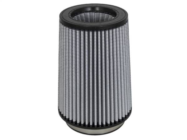 aFe - aFe MagnumFLOW Air Filters PDS A/F PDS 5in F x 6.5in B x 5.5in T x 9in H 21-91039