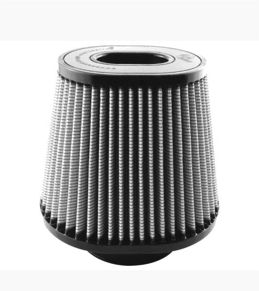 aFe - aFe MagnumFLOW Air Filters IAF PDS A/F PDS 5F x (9x7-1/2)B x (6-3/4x5-1/2)T x 7-1/2H 21-91044