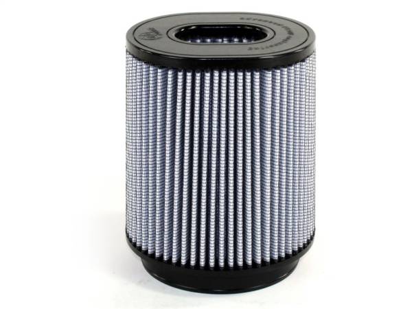 aFe - aFe MagnumFLOW Air Filters IAF PDS A/F PDS 5-1/2F x 7B x (6-3/4x 5-1/2)T (Inv) x 8H 21-91050