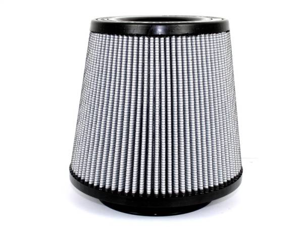 aFe - aFe MagnumFLOW Air Filters IAF PDS A/F PDS 5-1/2F x 9B x 7T (Inv) x 8H 21-91051
