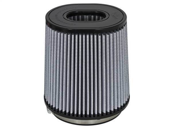 aFe - aFe MagnumFLOW Air Filters IAF PDS A/F PDS 6F x 7-1/2B x (6-3/4x 5-1/2)T (Inv) x 8H 21-91053