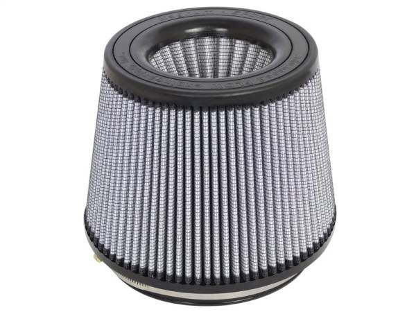 aFe - aFe MagnumFLOW Air Filters IAF PDS A/F PDS 7F x 9B x 7T (Inv) x 7H 21-91055