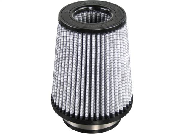 aFe - aFe MagnumFLOW Air Filter ProDry S 4 F x 6 B x 4-1/2T (INV) x 7 H 21-91057
