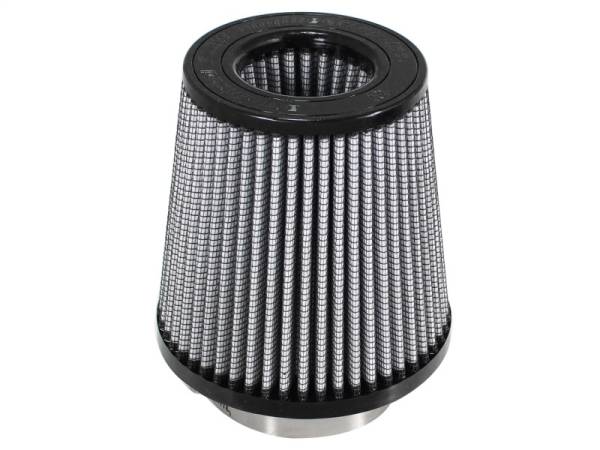aFe - aFe MagnumFLOW Air Filters IAF PDS A/F PDS 3.5F x 6B x 4.5T x 6H 21-91090
