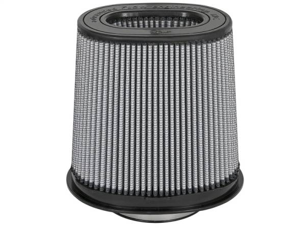 aFe - aFe MagnumFLOW Air Filters IAF PDS A/F PDS 5in F x (9x7)in B x (7-1/4x5)in T (Inv) x 8in H 21-91126