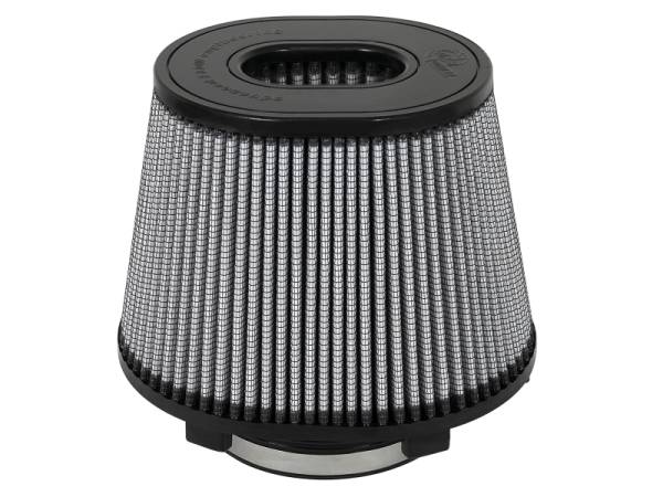 aFe - aFe MagnumFLOW Pro DRY S Air Filter 5F x (9 x 7-1/2)B SO x (6-3/4 x 5-1/2)T (INV) x 7H in 21-91146