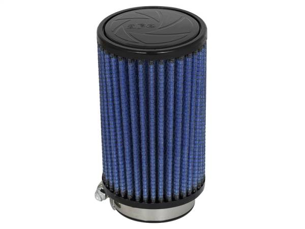 aFe - aFe MagnumFLOW Air Filters UCO P5R A/F P5R 2F x 3B x 3T x 5H 24-20505