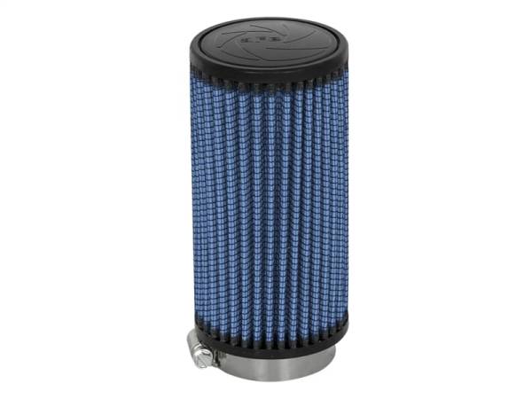 aFe - aFe MagnumFLOW Air Filters UCO P5R A/F P5R 2F x 3B x 3T x 6H 24-20506