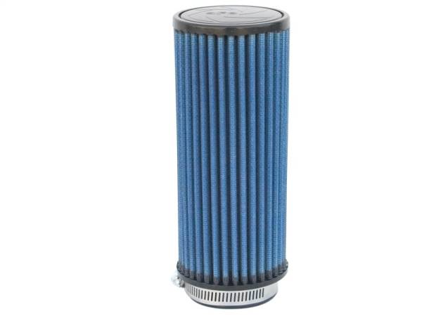 aFe - aFe MagnumFLOW Air Filters UCO P5R A/F P5R 2F x 3B x 3T x 7H 24-20507