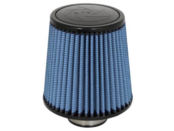 aFe - aFe MagnumFLOW Air Filters UCO P5R A/F P5R 2-1/4F x 6B x 4-3/4T x 6H 24-23002
