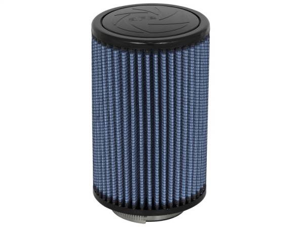aFe - aFe MagnumFLOW Air Filters UCO P5R A/F P5R 2-7/16F x 4-3/8B x 4-3/8T x 7H 24-24507