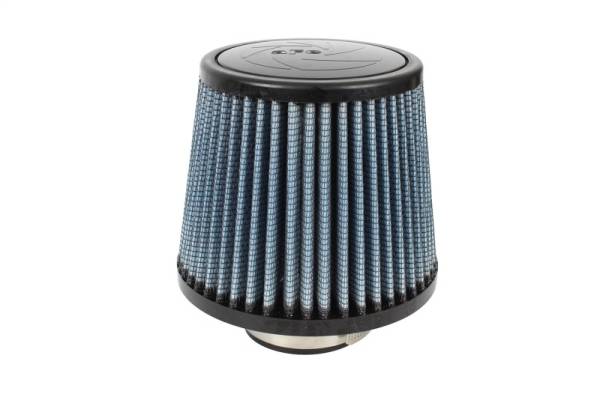 aFe - aFe MagnumFLOW Air Filters UCO P5R A/F P5R 2-1/2F x 6B x 4-3/4T x 5H 24-25001
