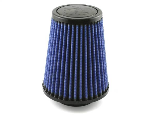 aFe - aFe MagnumFLOW Air Filters UCO P5R A/F P5R 2-1/2F x 5B x 3-1/2T x 6H 24-25506