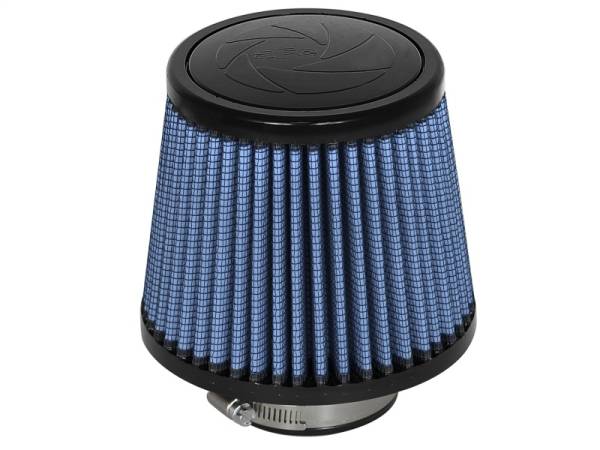 aFe - aFe MagnumFLOW Air Filters IAF P5R A/F P5R 2-3/4F x 6B x 4-3/4T x 5H 24-28001