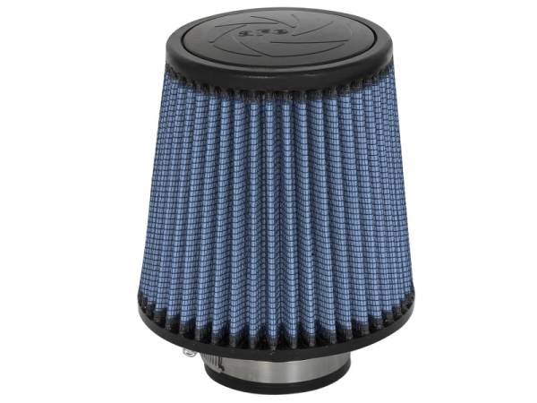 aFe - aFe MagnumFLOW Air Filters UCO P5R A/F P5R 2-3/4F x 6B x 4-3/4T x 6H 24-28002