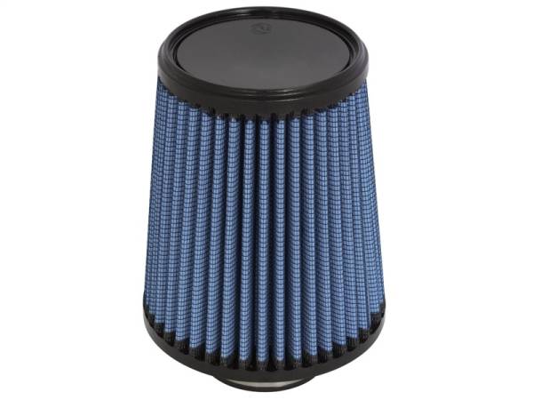 aFe - aFe MagnumFLOW Air Filters IAF P5R A/F P5R 2-3/4F x 6B x 4-3/4T x 7H 24-28003