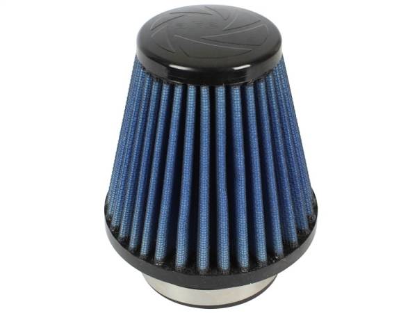 aFe - aFe MagnumFLOW Air Filters UCO P5R A/F P5R 2-7/8F x 5B x 3-1/2T x 5H 24-29001