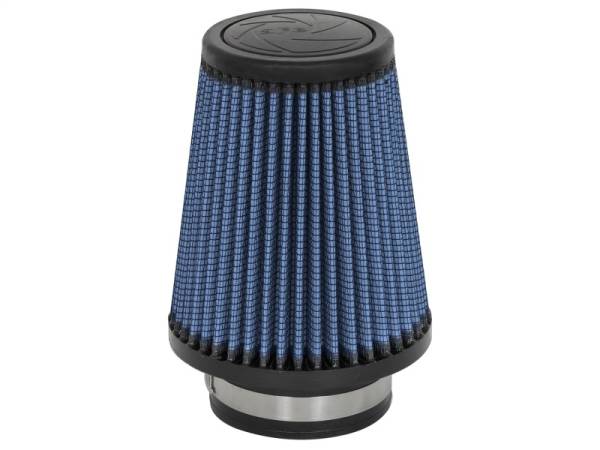 aFe - aFe MagnumFLOW Air Filters UCO P5R A/F P5R 2-7/8F x 5B x 3-1/2T x 6H 24-29002