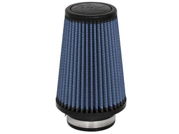 aFe - aFe MagnumFLOW Air Filters UCO P5R A/F P5R 2-7/8F x 5B x 3-1/2T x 7H 24-29003