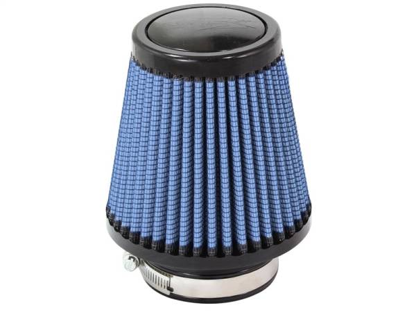 aFe - aFe MagnumFLOW Air Filters IAF P5R A/F P5R 3F x 5B x 3-1/2T x 5H 24-30001