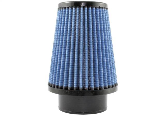 aFe - aFe MagnumFLOW Air Filters UCO P5R A/F P5R 3F x 5B x 3-1/2T x 6H 24-30002