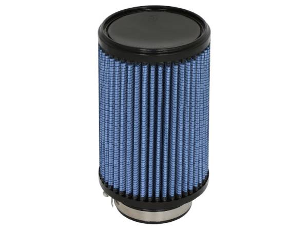 aFe - aFe MagnumFLOW Air Filters UCO P5R A/F P5R 3F x 5B x 4-3/4T x 7H 24-30009