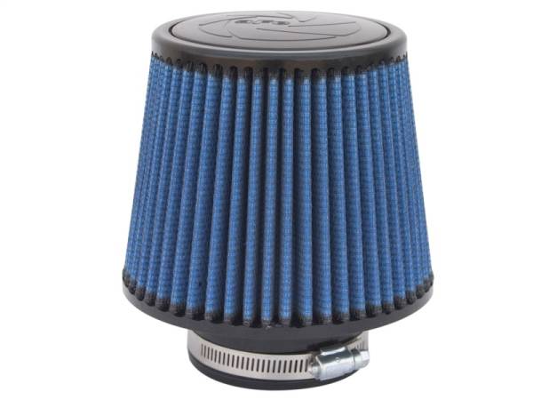 aFe - aFe MagnumFLOW Air Filters UCO P5R A/F P5R 3F x 6B x 4-3/4T x 5H 24-30016