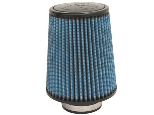 aFe - aFe MagnumFLOW Air Filters IAF P5R A/F P5R 3F x 6B x 4-3/4T x 7H 24-30018