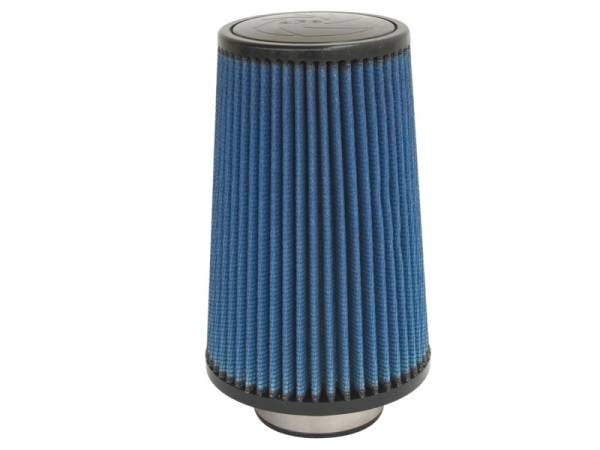 aFe - aFe MagnumFLOW Air Filters UCO P5R A/F P5R 3F x 6B x 4-3/4T x 9H 24-30028