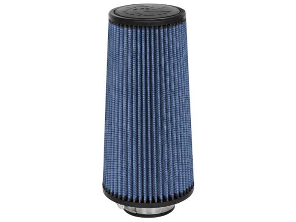 aFe - aFe MagnumFLOW Air Filters UCO P5R A/F P5R 3F x 6B x 4-3/4T x 12H 24-30030