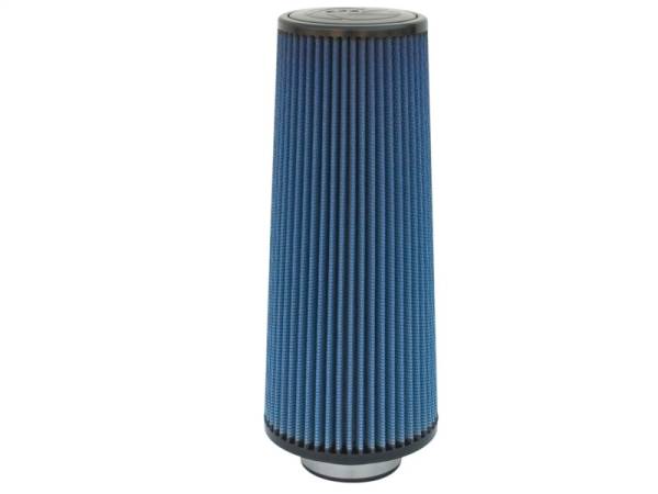 aFe - aFe MagnumFLOW Air Filters UCO P5R A/F P5R 3F x 6B x 4-3/4T x 14H 24-30031