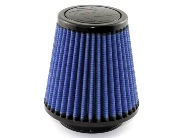 aFe - aFe MagnumFLOW Air Filters UCO P5R A/F P5R 3F x 5B x 3-1/2T x 5H 24-30505