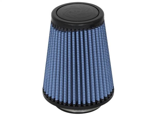 aFe - aFe MagnumFLOW Air Filters UCO P5R A/F P5R 3F x 5B x 3-1/2T x 6H 24-30506